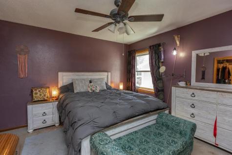 623 Washington Avenue Fairmont MN 56031