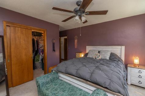 623 Washington Avenue Fairmont MN 56031
