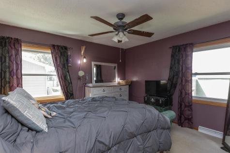 623 Washington Avenue Fairmont MN 56031