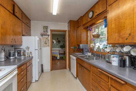 623 Washington Avenue Fairmont MN 56031