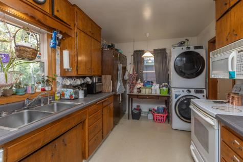 623 Washington Avenue Fairmont MN 56031