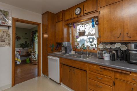 623 Washington Avenue Fairmont MN 56031