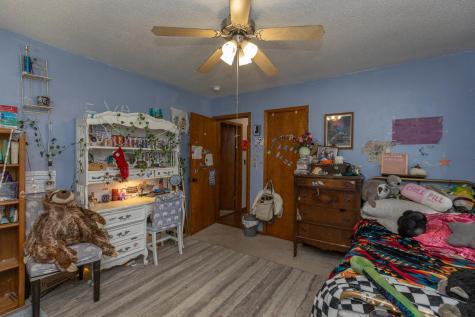 623 Washington Avenue Fairmont MN 56031