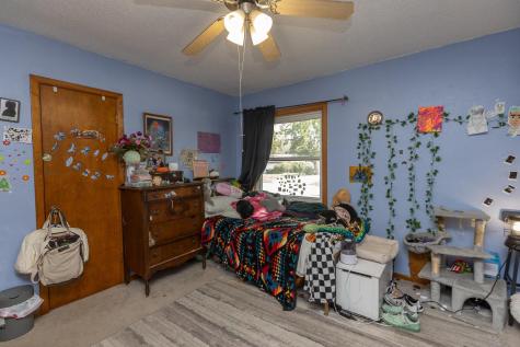 623 Washington Avenue Fairmont MN 56031