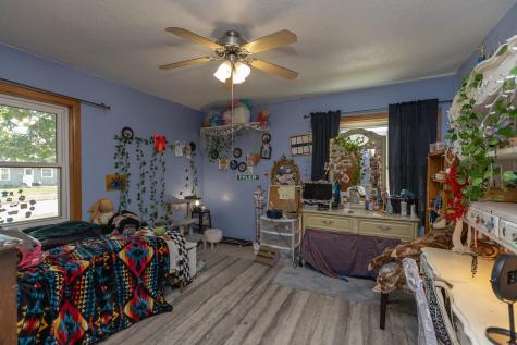 623 Washington Avenue Fairmont MN 56031