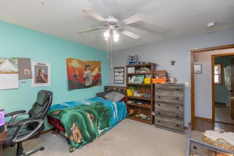623 Washington Avenue Fairmont MN 56031