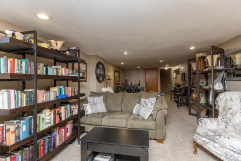 623 Washington Avenue Fairmont MN 56031