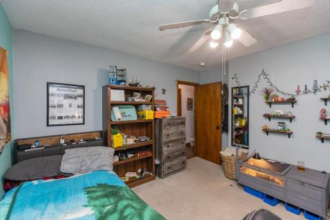 623 Washington Avenue Fairmont MN 56031