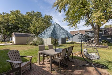 623 Washington Avenue Fairmont MN 56031