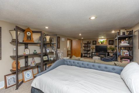 623 Washington Avenue Fairmont MN 56031