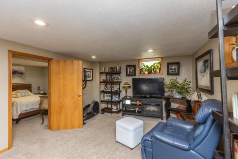 623 Washington Avenue Fairmont MN 56031