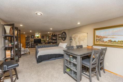 623 Washington Avenue Fairmont MN 56031