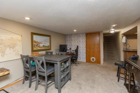 623 Washington Avenue Fairmont MN 56031
