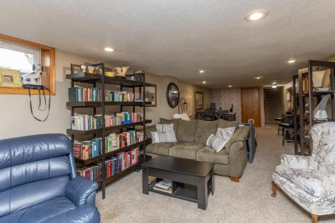 623 Washington Avenue Fairmont MN 56031