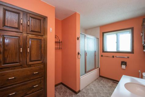 1606 Highway 38 Page ND 58064