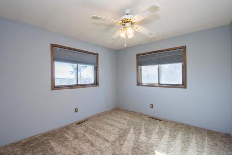 1606 Highway 38 Page ND 58064