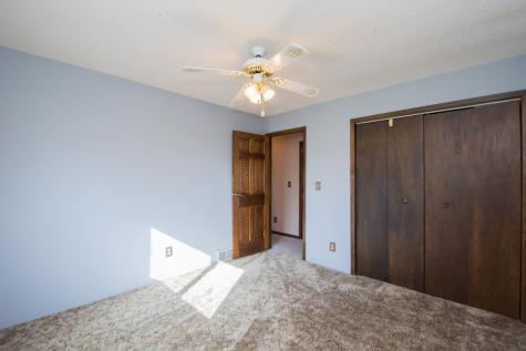 1606 Highway 38 Page ND 58064