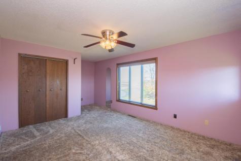 1606 Highway 38 Page ND 58064