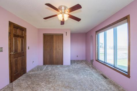 1606 Highway 38 Page ND 58064