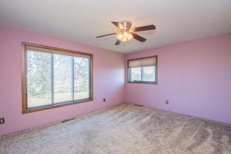 1606 Highway 38 Page ND 58064