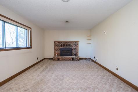 1606 Highway 38 Page ND 58064