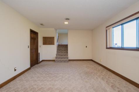 1606 Highway 38 Page ND 58064