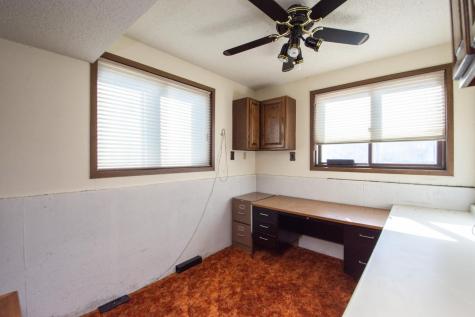 1606 Highway 38 Page ND 58064