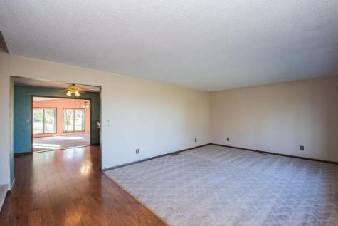 1606 Highway 38 Page ND 58064