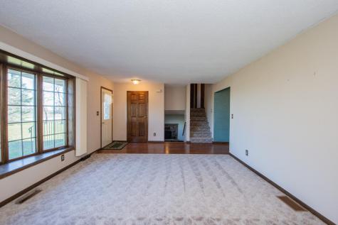 1606 Highway 38 Page ND 58064