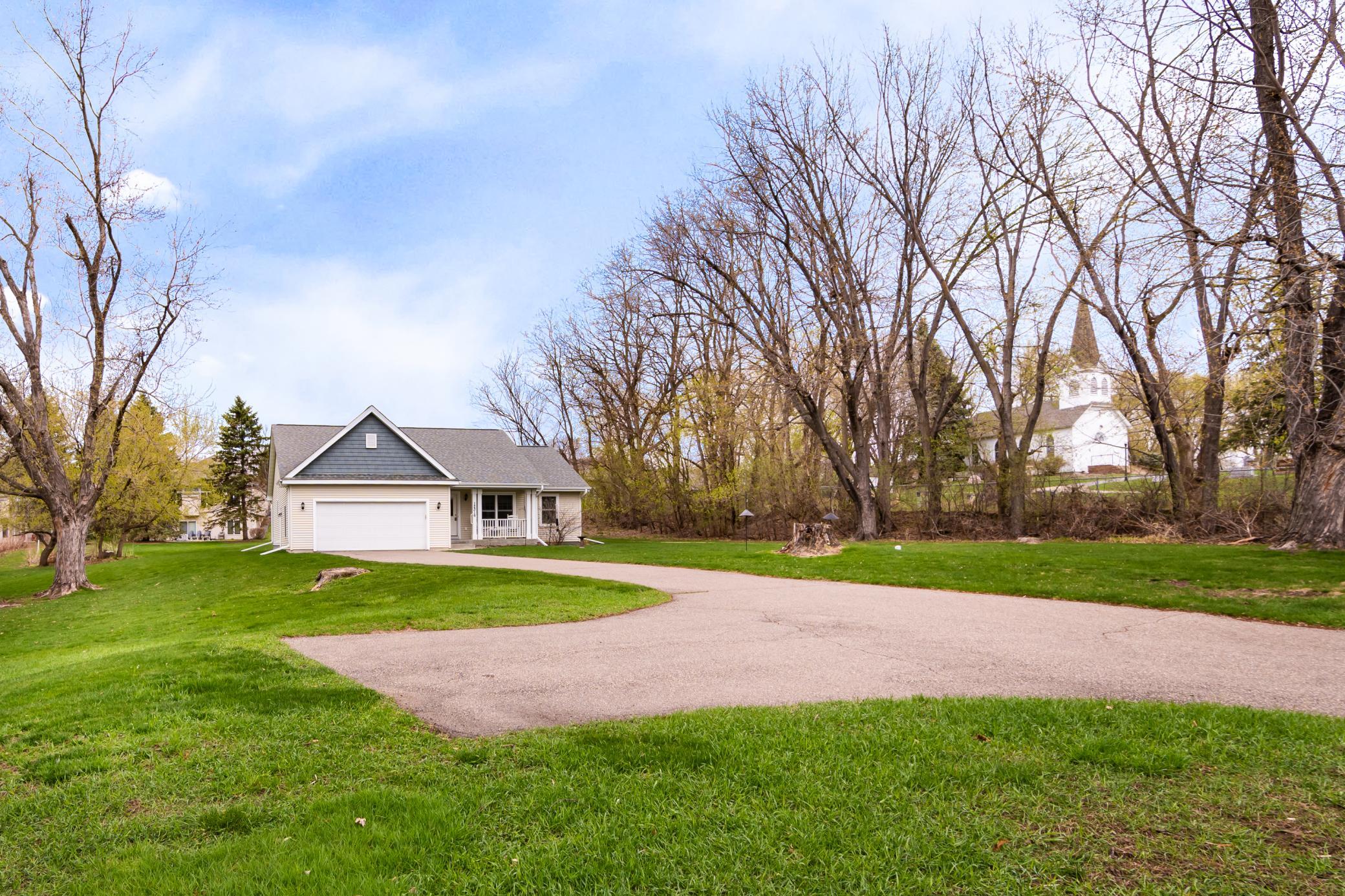 12316 Old Rockford Road Plymouth MN 55441