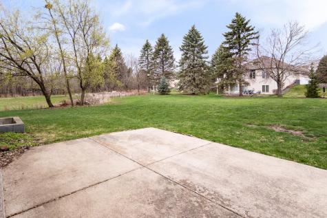 12316 Old Rockford Road Plymouth MN 55441