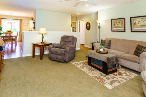 12316 Old Rockford Road Plymouth MN 55441