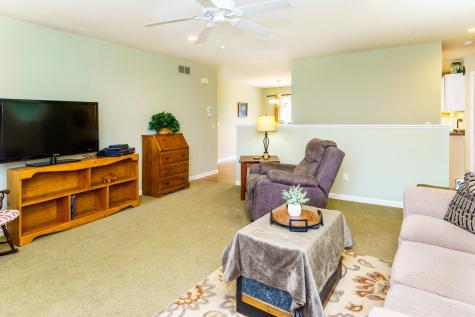 12316 Old Rockford Road Plymouth MN 55441