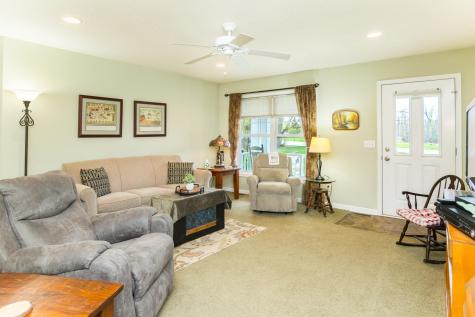 12316 Old Rockford Road Plymouth MN 55441