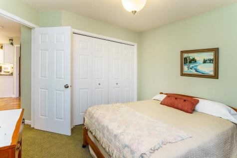 12316 Old Rockford Road Plymouth MN 55441
