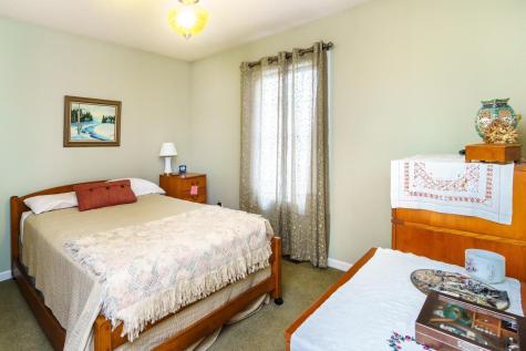 12316 Old Rockford Road Plymouth MN 55441