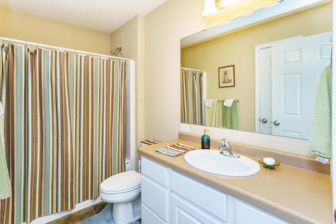 12316 Old Rockford Road Plymouth MN 55441