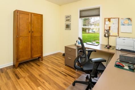 12316 Old Rockford Road Plymouth MN 55441