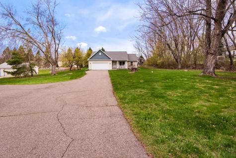 12316 Old Rockford Road Plymouth MN 55441