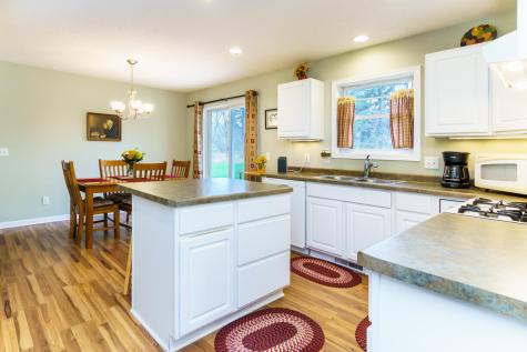 12316 Old Rockford Road Plymouth MN 55441