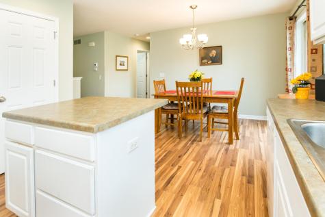 12316 Old Rockford Road Plymouth MN 55441