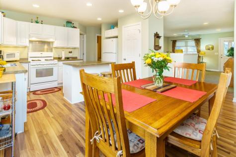 12316 Old Rockford Road Plymouth MN 55441