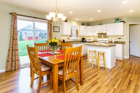 12316 Old Rockford Road Plymouth MN 55441
