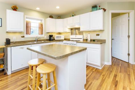12316 Old Rockford Road Plymouth MN 55441