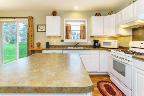 12316 Old Rockford Road Plymouth MN 55441