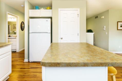 12316 Old Rockford Road Plymouth MN 55441