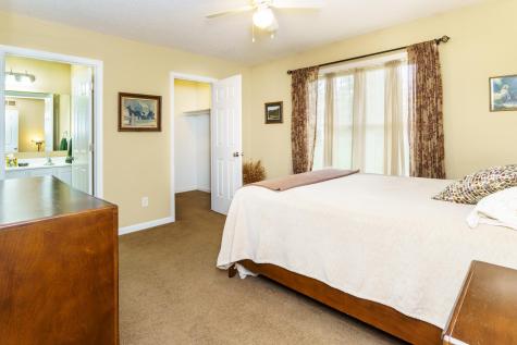 12316 Old Rockford Road Plymouth MN 55441