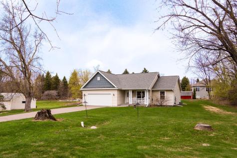 12316 Old Rockford Road Plymouth MN 55441