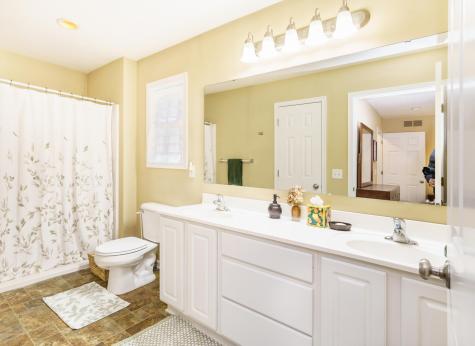 12316 Old Rockford Road Plymouth MN 55441