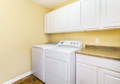 12316 Old Rockford Road Plymouth MN 55441